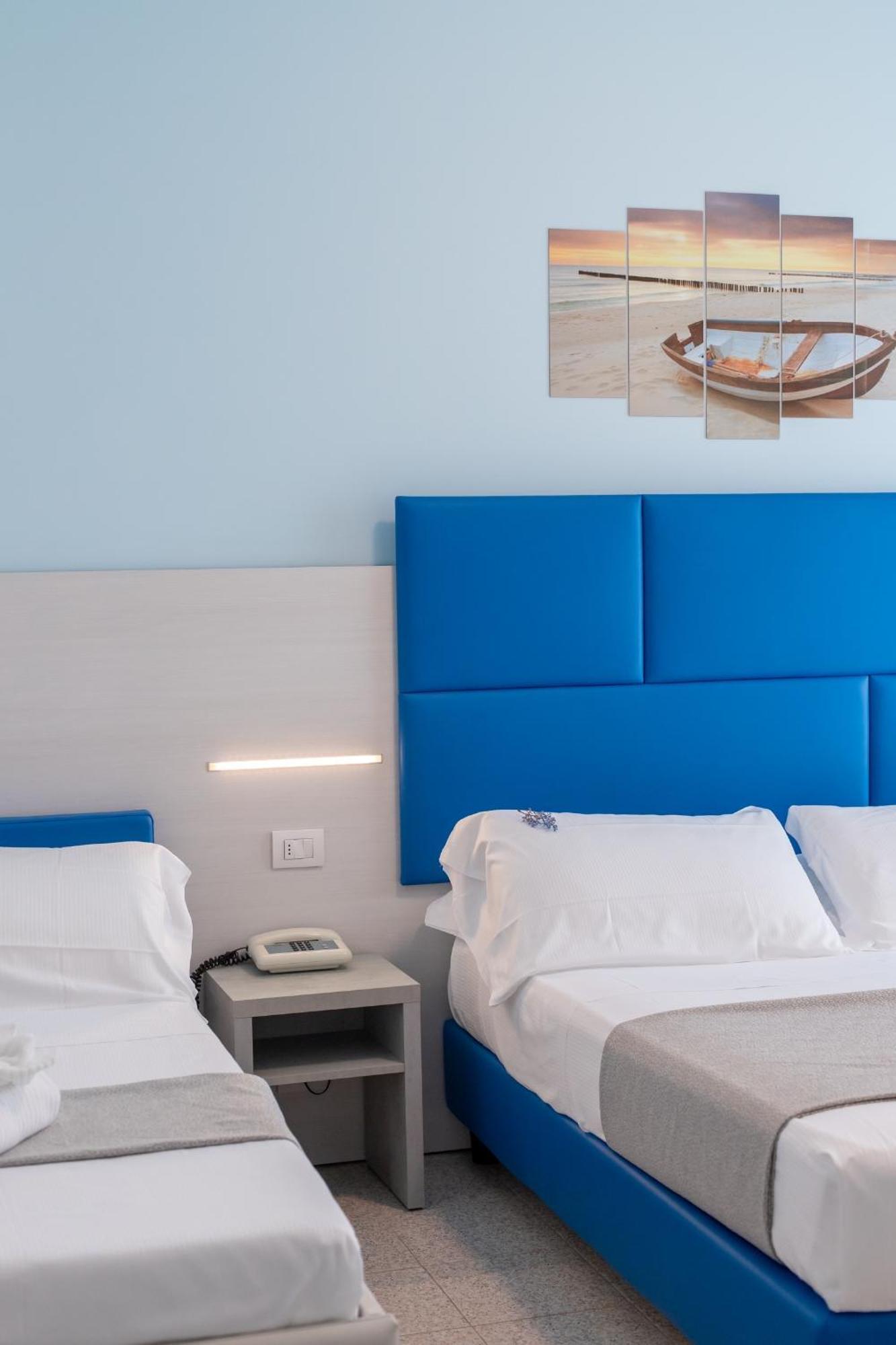 Standard Triple Room,1330743383:JPEG